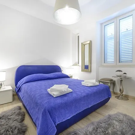 Casa vacanze Rosemary