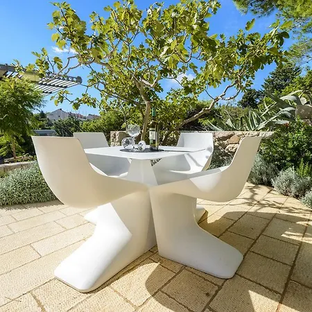 Holiday Rosemary Holiday home Dubrovnik