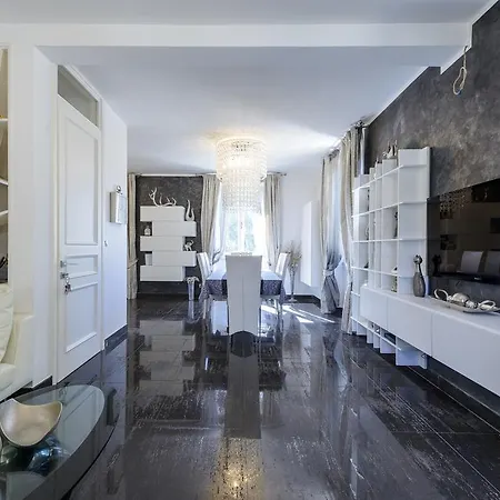 Holiday Rosemary Holiday home *