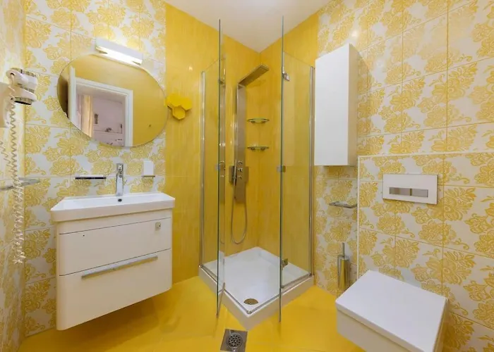 Casa vacanze Rosemary