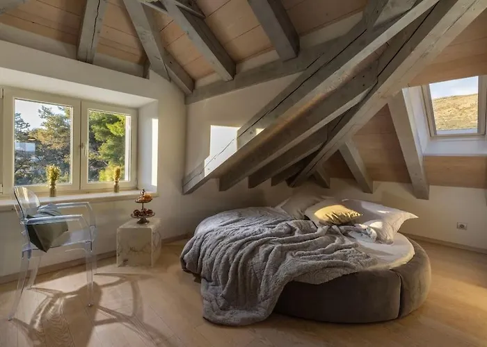 Casa vacanze Rosemary *