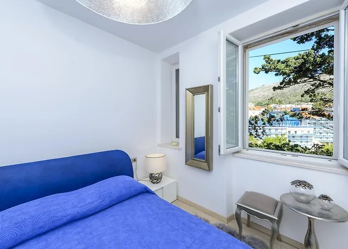 Rosemary Casa vacanze Ragusa