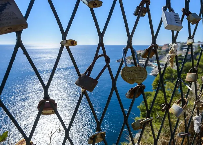 Casa vacanze Rosemary Ragusa