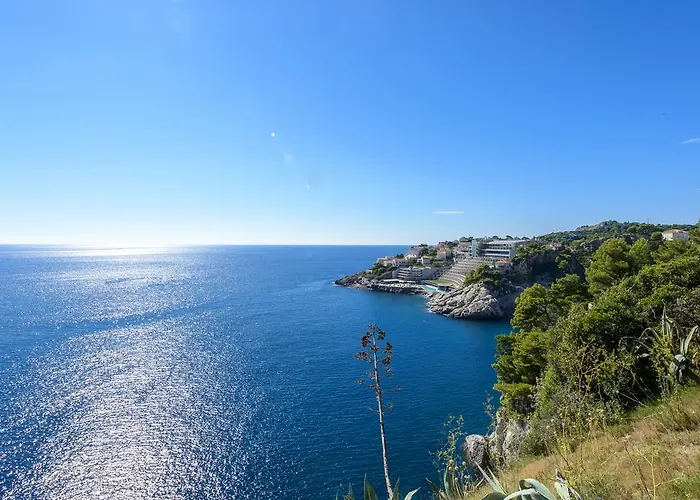 Rosemary Casa vacanze Ragusa
