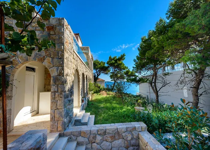 Casa vacanze Rosemary *