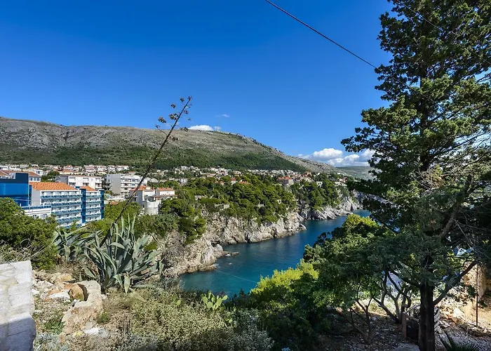 Casa vacanze Rosemary