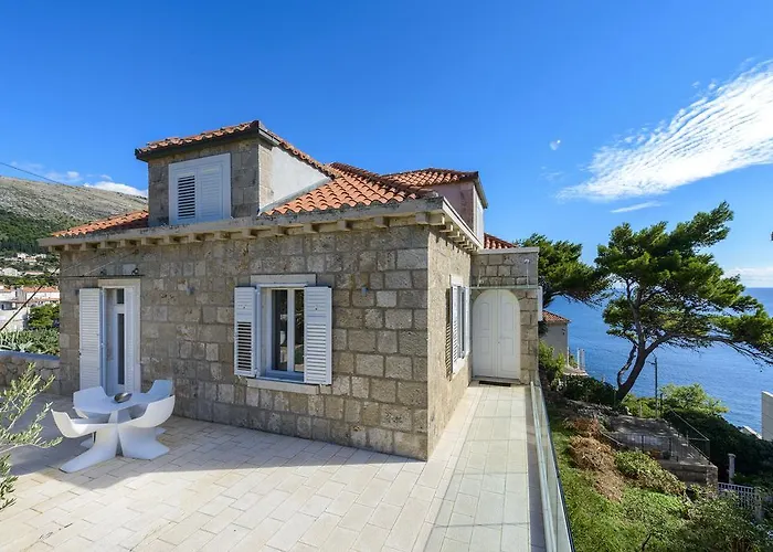 Casa vacanze Rosemary *