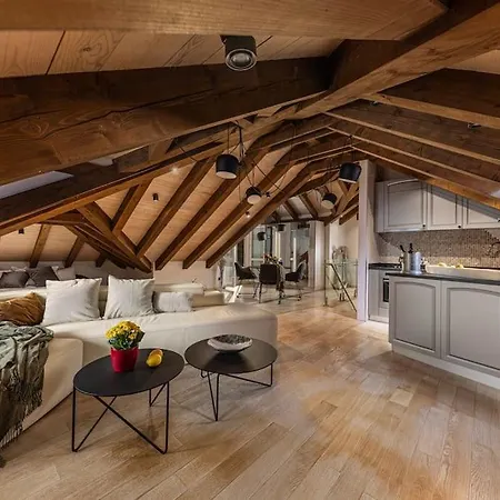 Rosemary * Дубровник