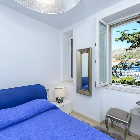 Rosemary Vakantiehuis Dubrovnik