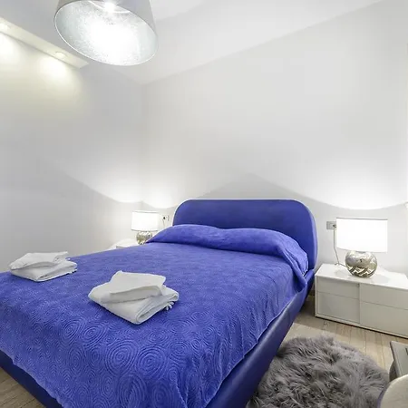 Rosemary Дом отдыха *