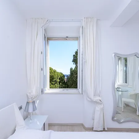 Rosemary Feriehus Dubrovnik