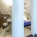Rosemary * 杜布罗夫尼克