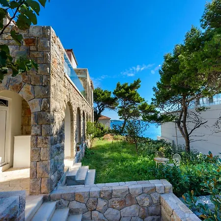 Holiday home Holiday Rosemary *